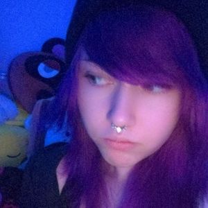 Meet your Posher, Breezy